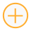 Plus Icon